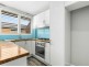 15/1267-1269 Pittwater Road, Narrabeen NSW 2101