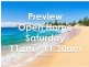 2/14 Stuart Street, Collaroy NSW 2097