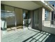 12/12 Loftus Street, Narrabeen NSW 2101