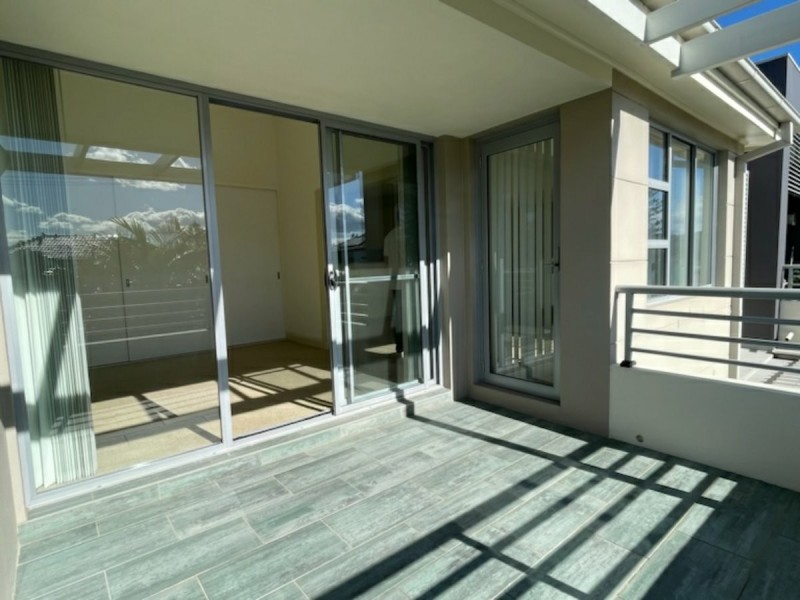 12/12 Loftus Street, Narrabeen NSW 2101