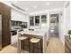 3/59 Campbell Parade, Manly Vale NSW 2093
