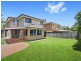 4 Waterside Grove, Warriewood NSW 2102