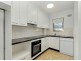 11/1387 Pittwater Road, Narrabeen NSW 2101