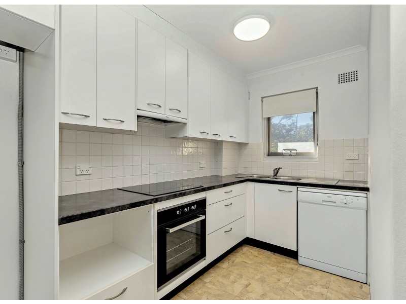 11/1387 Pittwater Road, Narrabeen NSW 2101