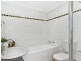 14/46-48 Old Pittwater Road, Brookvale NSW 2100