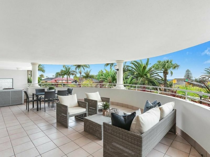 8/1030 Pittwater Road, Collaroy NSW 2097