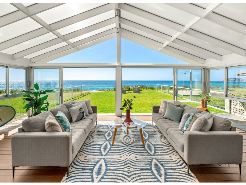 1140 Pittwater Road, Collaroy NSW 2097