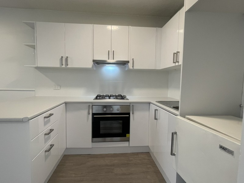 20/16 Darley Street, Mona Vale NSW 2103