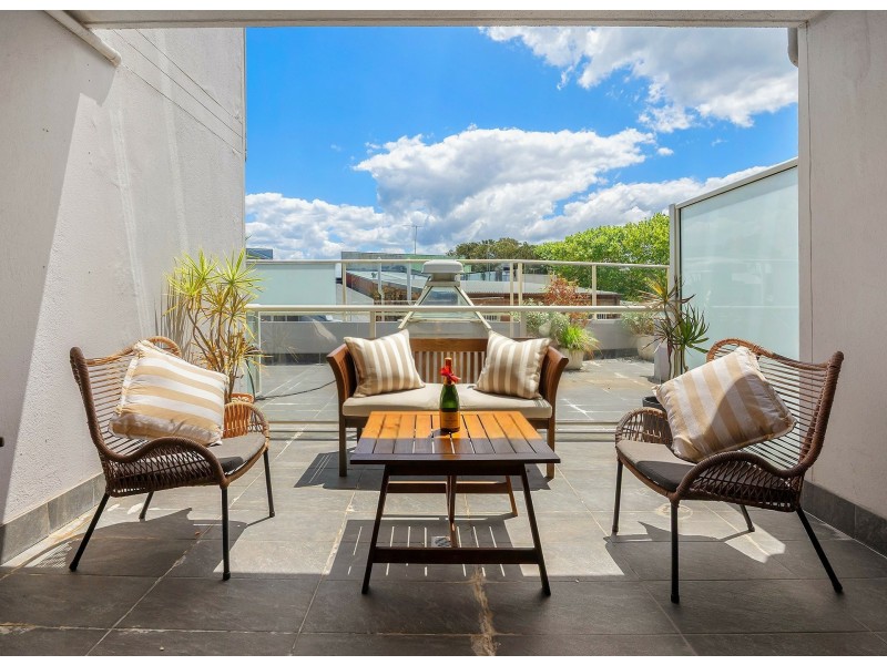 2/18-20 Waterloo Street, Narrabeen NSW 2101