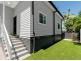 15B Lido Avenue, North Narrabeen NSW 2101