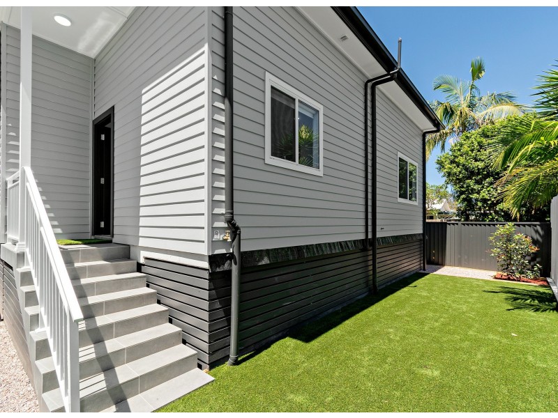 15B Lido Avenue, North Narrabeen NSW 2101