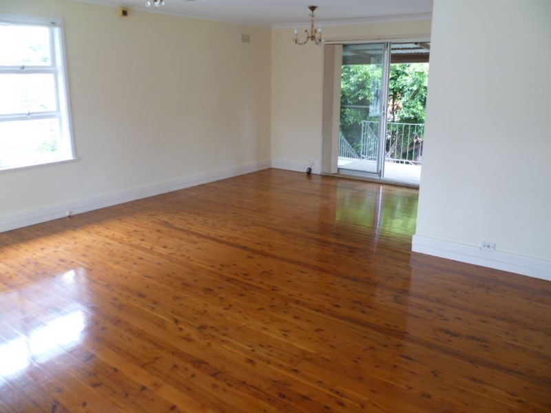 Upper Dupl Tulich Avenue, Dee Why NSW 2099