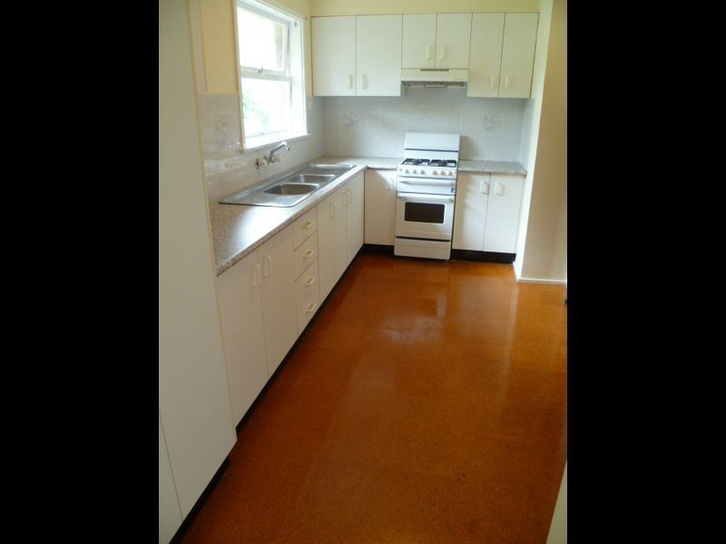 Upper Dupl Tulich Avenue, Dee Why NSW 2099