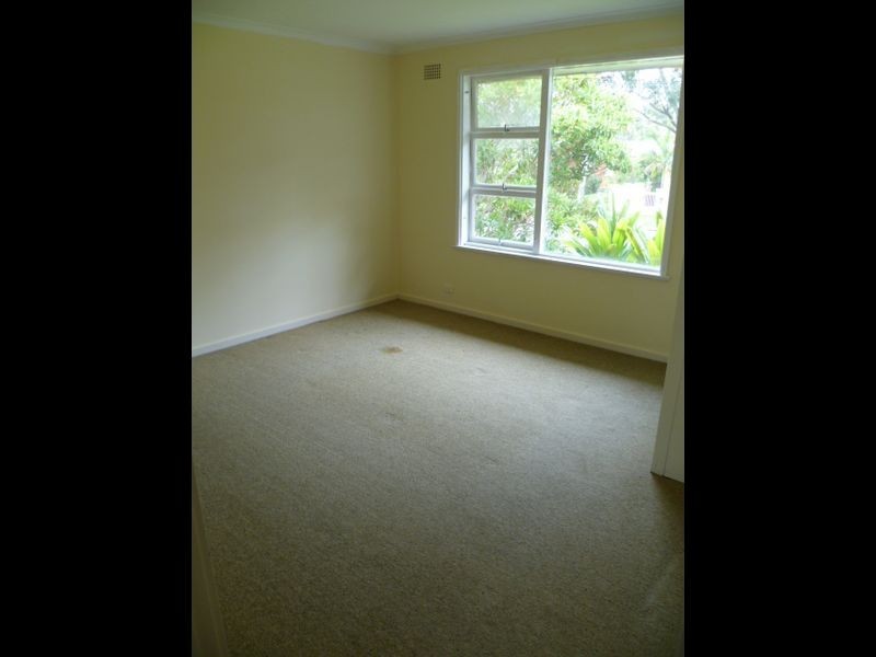 Upper Dupl Tulich Avenue, Dee Why NSW 2099