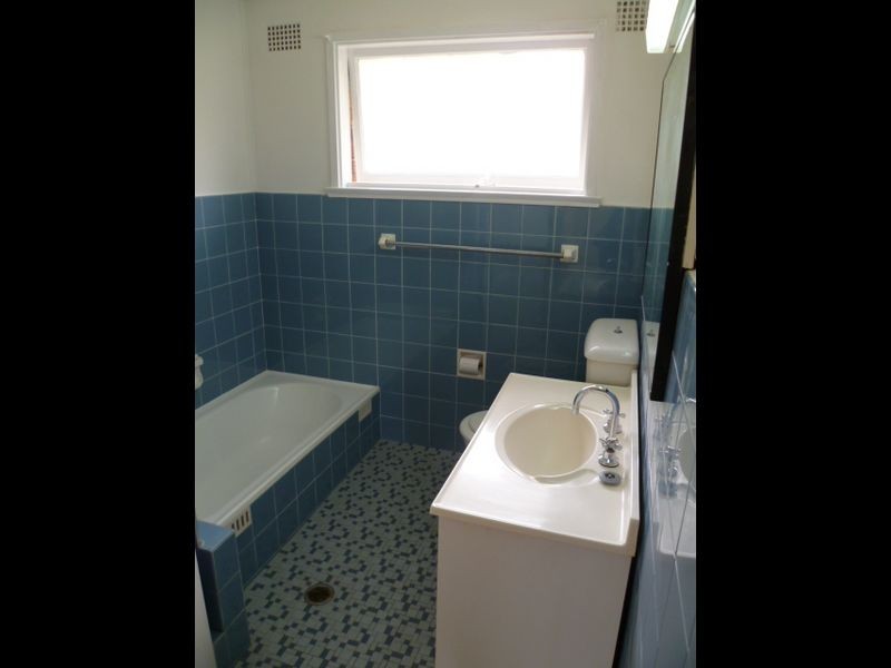 Upper Dupl Tulich Avenue, Dee Why NSW 2099