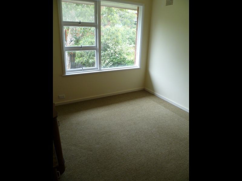 Upper Dupl Tulich Avenue, Dee Why NSW 2099