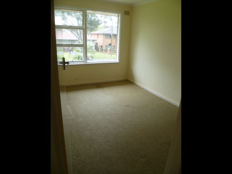 Upper Dupl Tulich Avenue, Dee Why NSW 2099