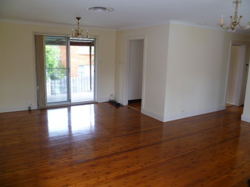 Upper Dupl Tulich Avenue, Dee Why NSW 2099