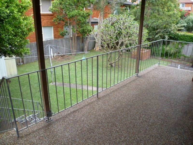 Upper Dupl Tulich Avenue, Dee Why NSW 2099