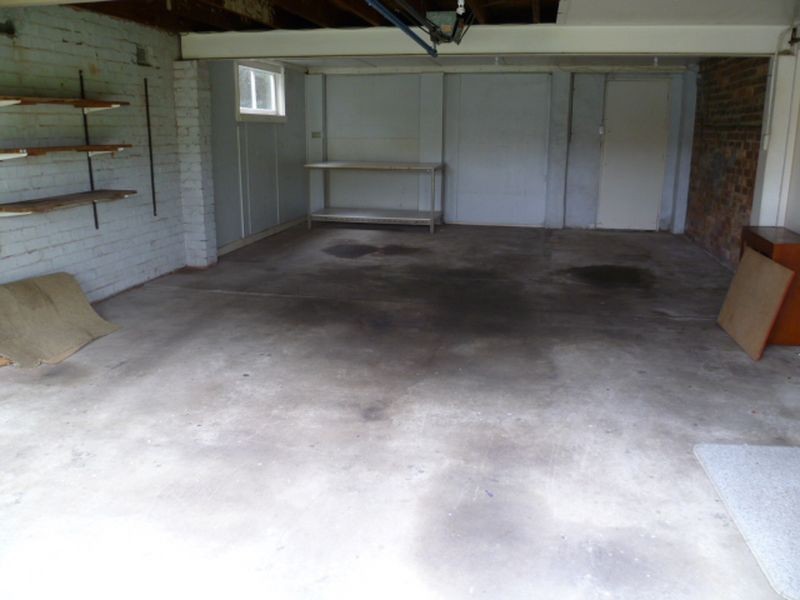 Upper Dupl Tulich Avenue, Dee Why NSW 2099