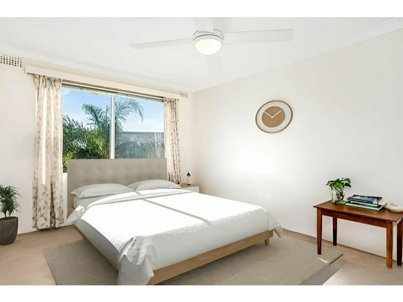 30/16 Darley Street, Mona Vale NSW 2103