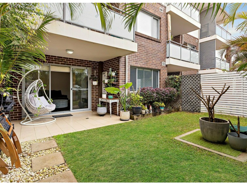 5/1264 Pittwater Road, Narrabeen NSW 2101