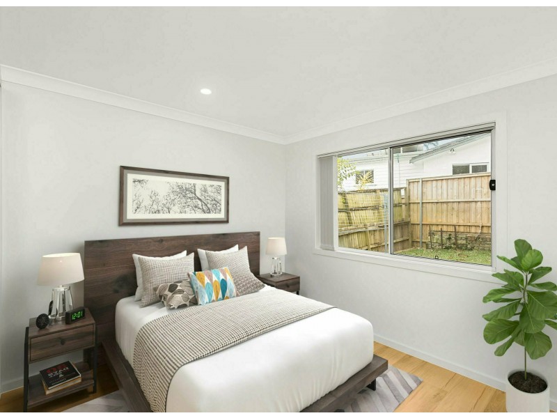 20A Hill Street, Warriewood NSW 2102