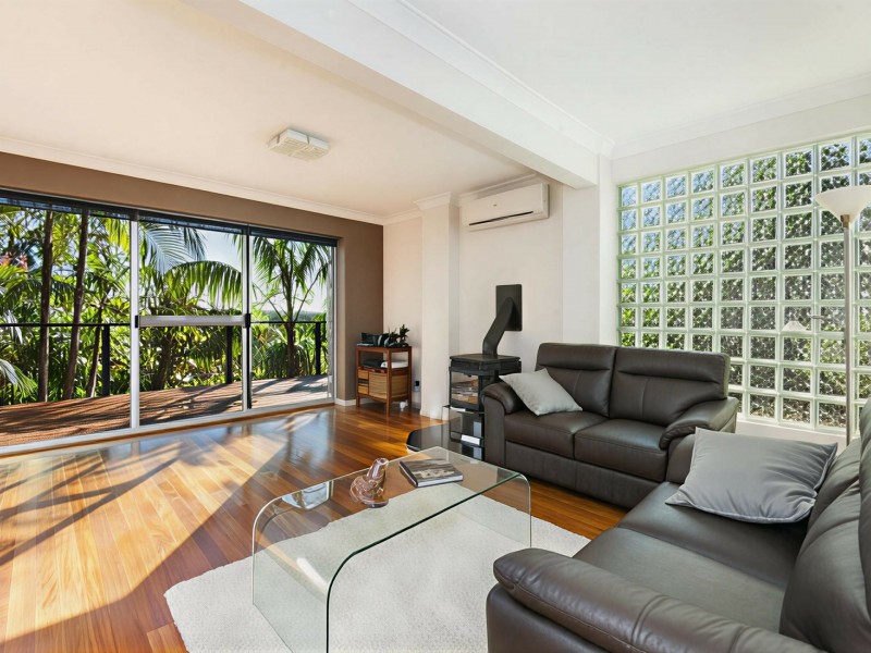 6 Tallara Place, Terrey Hills NSW 2084