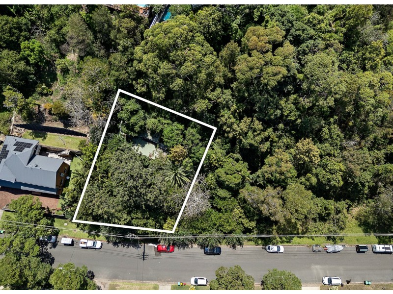 2 Nareen Parade, North Narrabeen NSW 2101