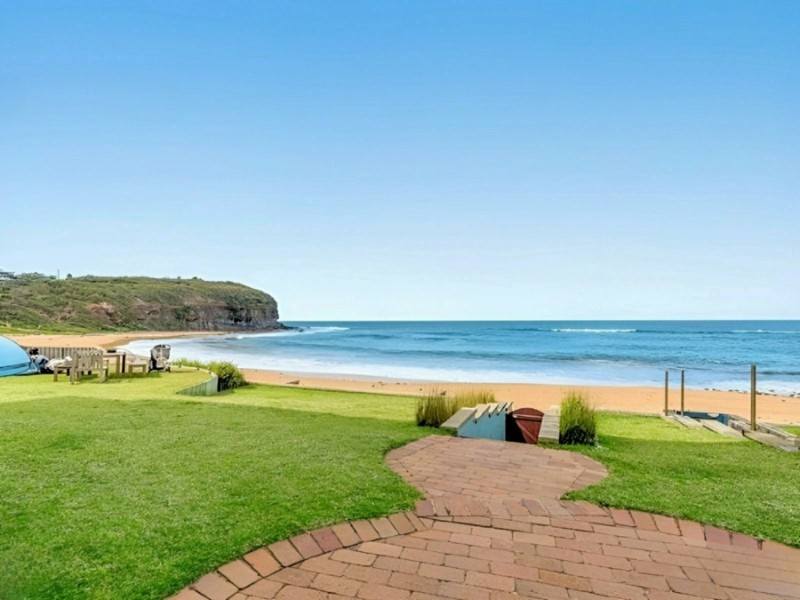 9/19 Surfview Road, Mona Vale NSW 2103