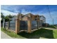 175 Ocean Street, Narrabeen NSW 2101