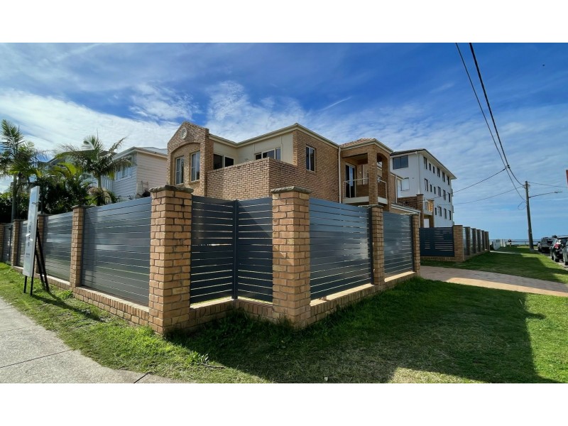 175 Ocean Street, Narrabeen NSW 2101