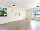 1/94 Crown Road, Queenscliff NSW 2096