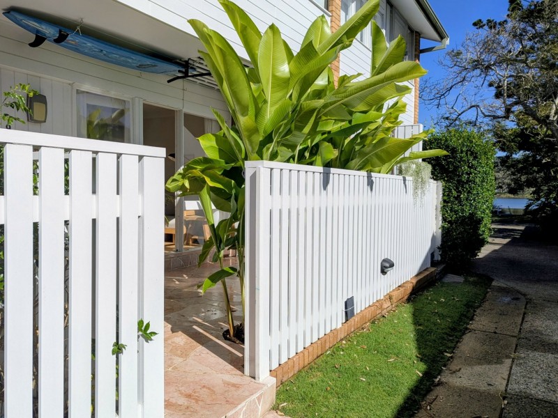 9/74 Lagoon Street, Narrabeen NSW 2101