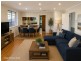 109 Gondola Road, North Narrabeen NSW 2101