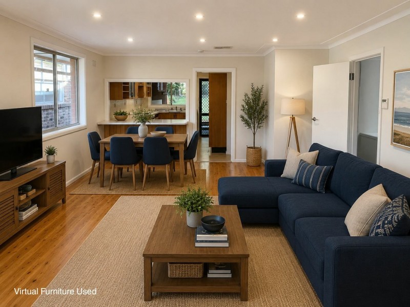 109 Gondola Road, North Narrabeen NSW 2101