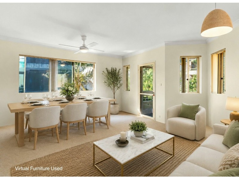 4/24 Goodwin Street, Narrabeen NSW 2101