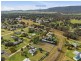7 Deboyne Street, Koorawatha NSW 2807