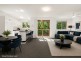 4/27-31 Goodwin Street, Narrabeen NSW 2101