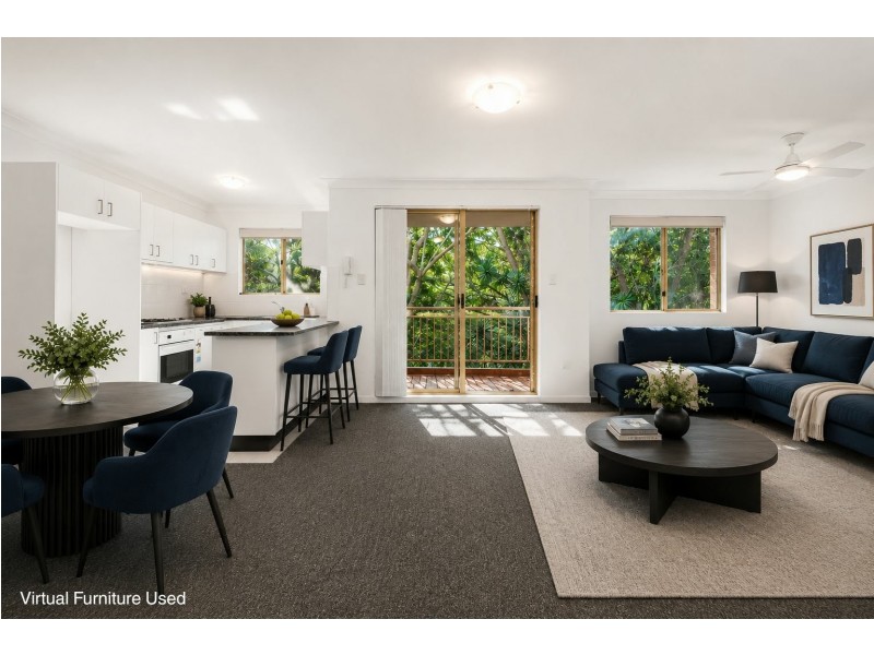 4/27-31 Goodwin Street, Narrabeen NSW 2101