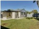 67 Alfred Street, Narraweena NSW 2099