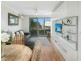 15/1283 Pittwater Road, Narrabeen NSW 2101