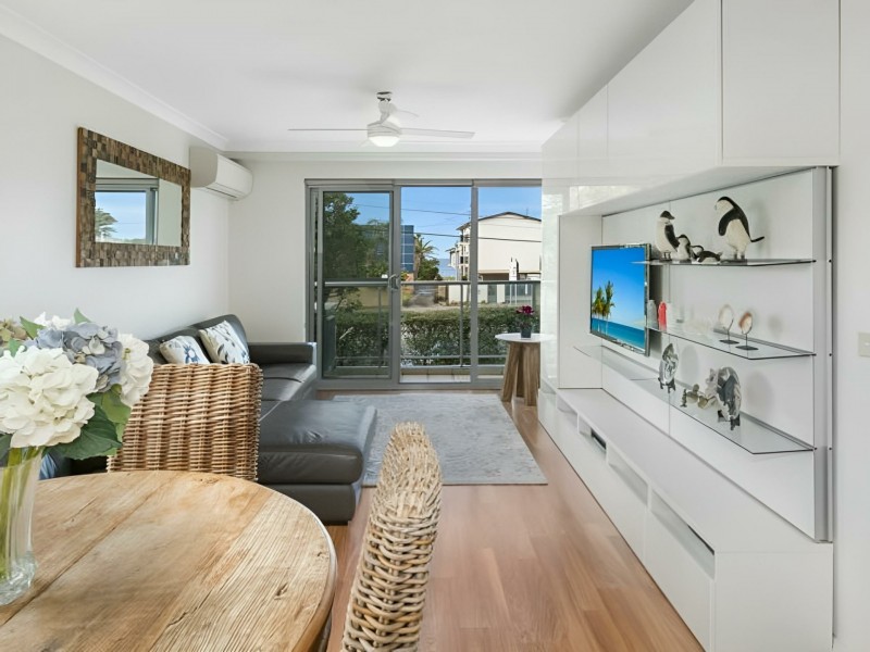 15/1283 Pittwater Road, Narrabeen NSW 2101