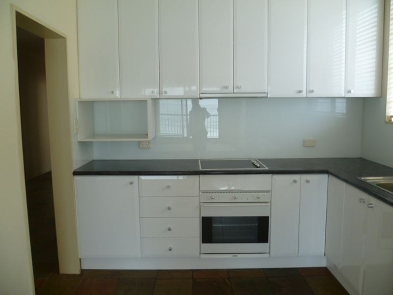 4/1 Tourmaline Street, Narrabeen NSW 2101