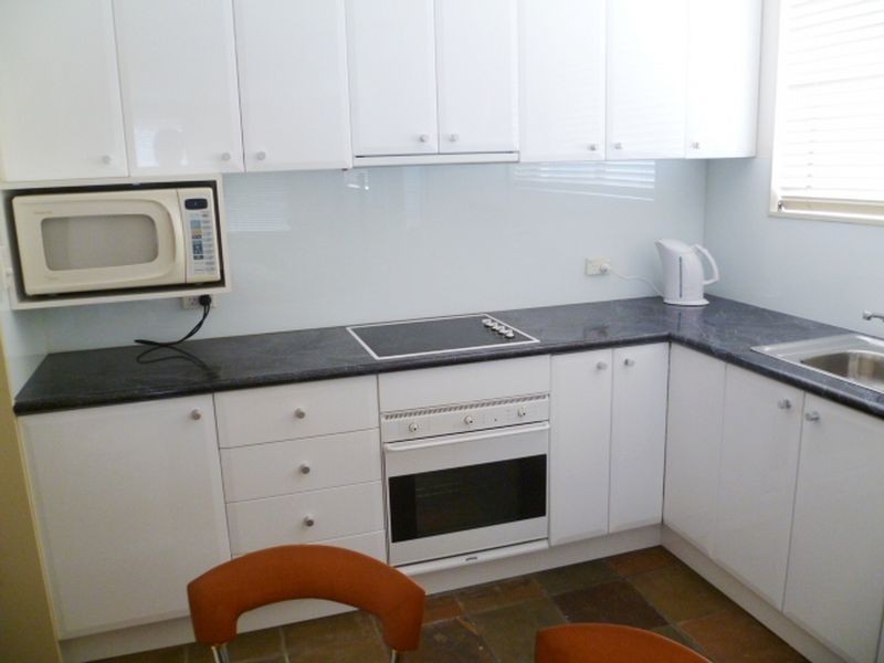 4/1 Tourmaline Street, Narrabeen NSW 2101