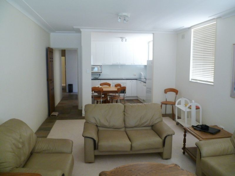 4/1 Tourmaline Street, Narrabeen NSW 2101