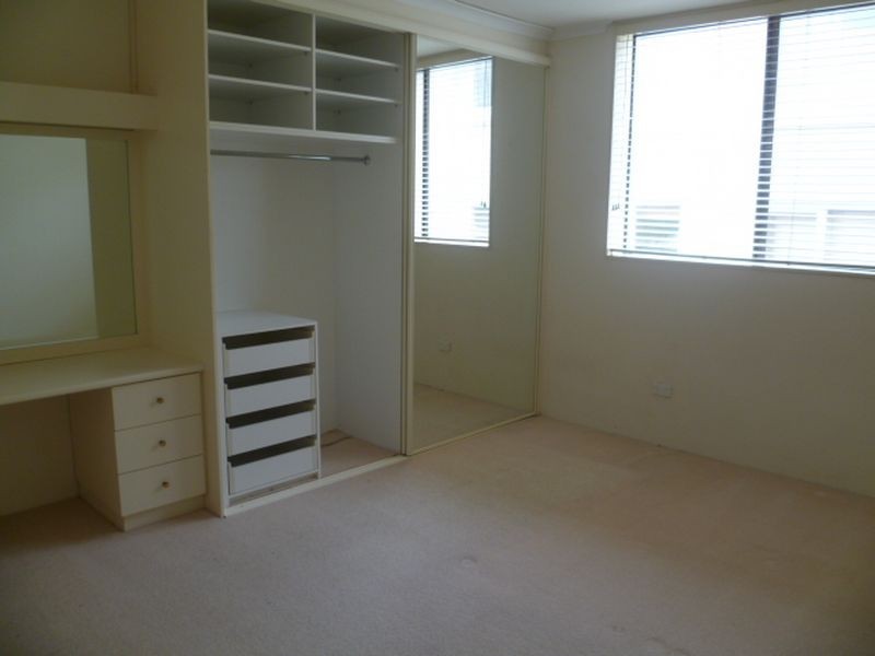 4/1 Tourmaline Street, Narrabeen NSW 2101