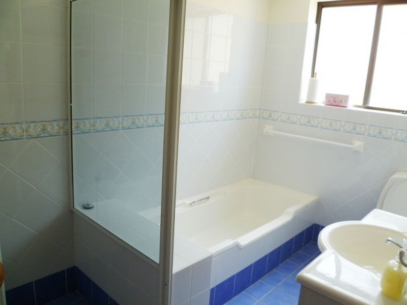 4/1 Tourmaline Street, Narrabeen NSW 2101