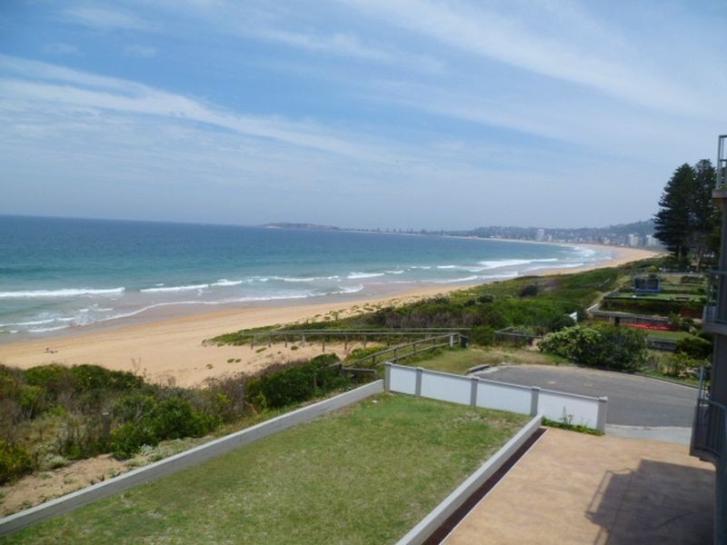 4/1 Tourmaline Street, Narrabeen NSW 2101
