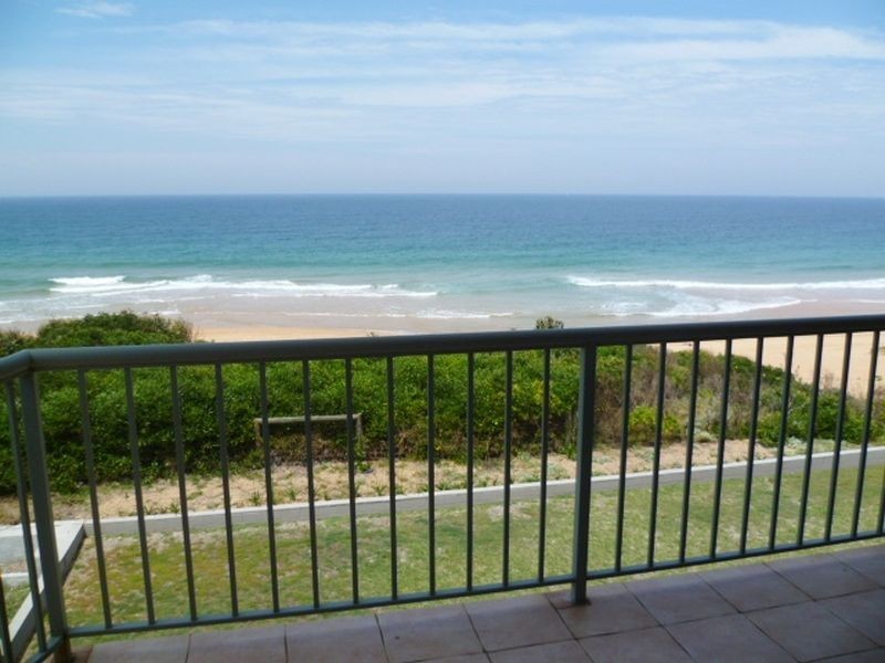 4/1 Tourmaline Street, Narrabeen NSW 2101